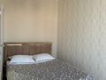 2-бөлмелі пәтер · 50 м² · 3/7 қабат, 3-й мкр 120, бағасы: 220 001 ₸ в Актау — фото 6