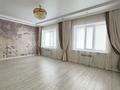2-комнатная квартира · 87.7 м² · 4/5 этаж, Алтын Орда 24е за 36.5 млн ₸ в Актобе