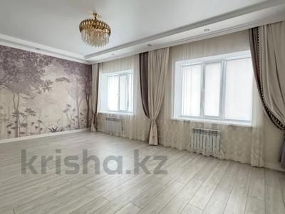 2-бөлмелі пәтер · 87.7 м² · 4/5 қабат, Алтын Орда 24е, бағасы: 36.5 млн ₸ в Актобе