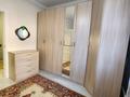 Отдельный дом · 4 комнаты · 100 м² · 15 сот., Ауэзова за 48 млн ₸ в Жибек Жолы — фото 12