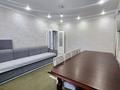 Отдельный дом · 4 комнаты · 100 м² · 15 сот., Ауэзова за 48 млн ₸ в Жибек Жолы — фото 3