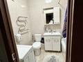 2-комнатная квартира · 67 м² · 8/9 этаж, мкр Нуркент 73 за 38 млн ₸ в Алматы, Алатауский р-н — фото 10
