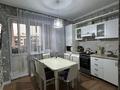 2-комнатная квартира · 67 м² · 8/9 этаж, мкр Нуркент 73 за 38 млн ₸ в Алматы, Алатауский р-н — фото 4