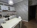 2-комнатная квартира · 67 м² · 8/9 этаж, мкр Нуркент 73 за 38 млн ₸ в Алматы, Алатауский р-н — фото 5