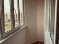 2-комнатная квартира · 67 м² · 8/9 этаж, мкр Нуркент 73 за 38 млн ₸ в Алматы, Алатауский р-н — фото 6