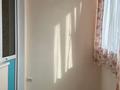 2-комнатная квартира · 67 м² · 8/9 этаж, мкр Нуркент 73 за 38 млн ₸ в Алматы, Алатауский р-н — фото 8