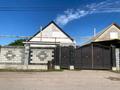 Отдельный дом · 4 комнаты · 90 м² · 5 сот., Наурыз 30г за ~ 39 млн ₸ в Коянкозе