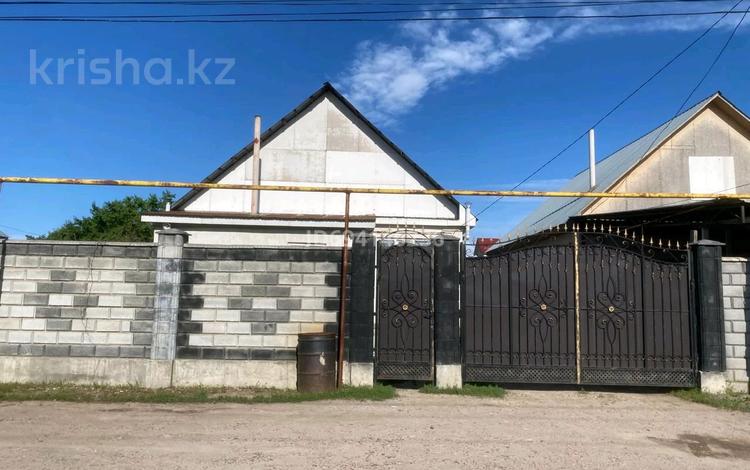 Отдельный дом · 4 комнаты · 90 м² · 5 сот., Наурыз 30г за ~ 39 млн ₸ в Коянкозе — фото 2