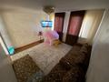 Отдельный дом · 4 комнаты · 90 м² · 5 сот., Наурыз 30г за ~ 39 млн ₸ в Коянкозе — фото 3