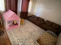 Отдельный дом · 4 комнаты · 90 м² · 5 сот., Наурыз 30г за ~ 39 млн ₸ в Коянкозе — фото 5