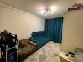 Отдельный дом · 4 комнаты · 90 м² · 5 сот., Наурыз 30г за ~ 39 млн ₸ в Коянкозе — фото 6