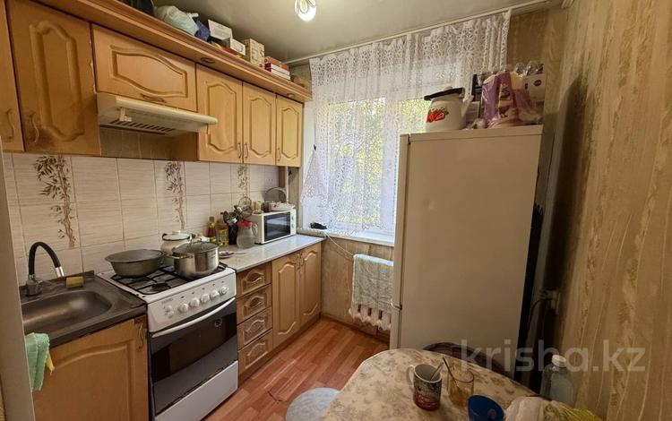 2-бөлмелі пәтер · 43.9 м² · 2/5 қабат, Каирбекова 395, бағасы: 16 млн ₸ в Костанае — фото 4
