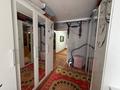 2-бөлмелі пәтер · 43.9 м² · 2/5 қабат, Каирбекова 395, бағасы: 16 млн ₸ в Костанае — фото 4