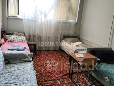 2 бөлме · 22 м², мкр Орбита-3 26 — Торайыгырова-Фрунзе, бағасы: 15 000 〒 в Алматы, Бостандыкский р-н