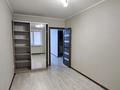 3-комнатная квартира · 78 м² · 8/9 этаж, Назарбаева 206 — Угол Назарбаева - Ихсанова за 30 млн ₸ в Уральске — фото 10
