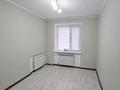 3-комнатная квартира · 78 м² · 8/9 этаж, Назарбаева 206 — Угол Назарбаева - Ихсанова за 30 млн ₸ в Уральске — фото 11