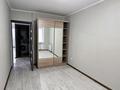 3-комнатная квартира · 78 м² · 8/9 этаж, Назарбаева 206 — Угол Назарбаева - Ихсанова за 30 млн ₸ в Уральске — фото 12