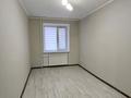 3-комнатная квартира · 78 м² · 8/9 этаж, Назарбаева 206 — Угол Назарбаева - Ихсанова за 30 млн ₸ в Уральске — фото 13