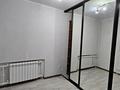3-комнатная квартира · 78 м² · 8/9 этаж, Назарбаева 206 — Угол Назарбаева - Ихсанова за 30 млн ₸ в Уральске — фото 14