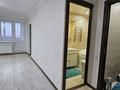 3-комнатная квартира · 78 м² · 8/9 этаж, Назарбаева 206 — Угол Назарбаева - Ихсанова за 30 млн ₸ в Уральске — фото 16