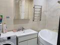 3-комнатная квартира · 78 м² · 8/9 этаж, Назарбаева 206 — Угол Назарбаева - Ихсанова за 30 млн ₸ в Уральске — фото 18