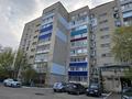 3-комнатная квартира · 78 м² · 8/9 этаж, Назарбаева 206 — Угол Назарбаева - Ихсанова за 30 млн ₸ в Уральске — фото 2