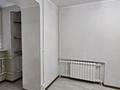 3-комнатная квартира · 78 м² · 8/9 этаж, Назарбаева 206 — Угол Назарбаева - Ихсанова за 30 млн ₸ в Уральске — фото 20