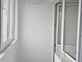 3-комнатная квартира · 78 м² · 8/9 этаж, Назарбаева 206 — Угол Назарбаева - Ихсанова за 30 млн ₸ в Уральске — фото 21