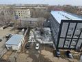 3-комнатная квартира · 78 м² · 8/9 этаж, Назарбаева 206 — Угол Назарбаева - Ихсанова за 30 млн ₸ в Уральске — фото 23