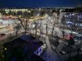 3-комнатная квартира · 78 м² · 8/9 этаж, Назарбаева 206 — Угол Назарбаева - Ихсанова за 30 млн ₸ в Уральске — фото 24