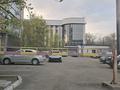 3-комнатная квартира · 78 м² · 8/9 этаж, Назарбаева 206 — Угол Назарбаева - Ихсанова за 30 млн ₸ в Уральске — фото 3