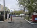 3-комнатная квартира · 78 м² · 8/9 этаж, Назарбаева 206 — Угол Назарбаева - Ихсанова за 30 млн ₸ в Уральске — фото 4