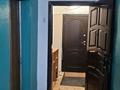 3-комнатная квартира · 78 м² · 8/9 этаж, Назарбаева 206 — Угол Назарбаева - Ихсанова за 30 млн ₸ в Уральске — фото 5