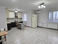 3-комнатная квартира · 78 м² · 8/9 этаж, Назарбаева 206 — Угол Назарбаева - Ихсанова за 30 млн ₸ в Уральске — фото 6
