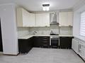 3-комнатная квартира · 78 м² · 8/9 этаж, Назарбаева 206 — Угол Назарбаева - Ихсанова за 30 млн ₸ в Уральске — фото 8