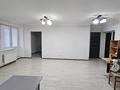 3-комнатная квартира · 78 м² · 8/9 этаж, Назарбаева 206 — Угол Назарбаева - Ихсанова за 30 млн ₸ в Уральске — фото 9