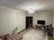 2-комнатная квартира · 54 м² · 1/6 этаж, Сокпакбаева 27 за 20.6 млн 〒 в Астане, Сарыарка р-н