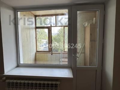 1-бөлмелі пәтер · 32 м² · 4/5 қабат, мкр Орбита-3, рыскулбекова 19/44 — мустафина, бағасы: 28.5 млн ₸ в Алматы, Бостандыкский р-н