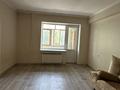 1-комнатная квартира · 32 м² · 4/5 этаж, мкр Орбита-3, рыскулбекова 19/44 — мустафина за 28.5 млн ₸ в Алматы, Бостандыкский р-н — фото 4