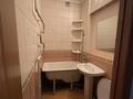 1-комнатная квартира · 32 м² · 4/5 этаж, мкр Орбита-3, рыскулбекова 19/44 — мустафина за 28.5 млн ₸ в Алматы, Бостандыкский р-н — фото 6