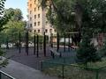 2-бөлмелі пәтер · 53.3 м² · 1/5 қабат, Нурмакова, бағасы: 40.5 млн ₸ в Алматы, Алмалинский р-н — фото 15