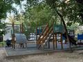 2-бөлмелі пәтер · 53.3 м² · 1/5 қабат, Нурмакова, бағасы: 40.5 млн ₸ в Алматы, Алмалинский р-н — фото 16