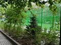 2-бөлмелі пәтер · 53.3 м² · 1/5 қабат, Нурмакова, бағасы: 40.5 млн ₸ в Алматы, Алмалинский р-н — фото 18