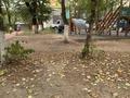2-бөлмелі пәтер · 53.3 м² · 1/5 қабат, Нурмакова, бағасы: 40.5 млн ₸ в Алматы, Алмалинский р-н — фото 14