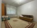 2-бөлмелі пәтер · 53.3 м² · 1/5 қабат, Нурмакова, бағасы: 40.5 млн ₸ в Алматы, Алмалинский р-н