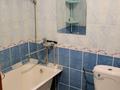 2-комнатная квартира · 42 м² · 5/5 этаж, Туркестанская 2/5 — Угол Байтұрсынова за 14.2 млн ₸ в Шымкенте, Аль-Фарабийский р-н — фото 3