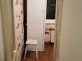 2-комнатная квартира · 42 м² · 5/5 этаж, Туркестанская 2/5 — Угол Байтұрсынова за 14.2 млн ₸ в Шымкенте, Аль-Фарабийский р-н — фото 4