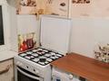 2-комнатная квартира · 42 м² · 5/5 этаж, Туркестанская 2/5 — Угол Байтұрсынова за 14.2 млн ₸ в Шымкенте, Аль-Фарабийский р-н — фото 5