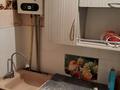 2-комнатная квартира · 42 м² · 5/5 этаж, Туркестанская 2/5 — Угол Байтұрсынова за 14.2 млн ₸ в Шымкенте, Аль-Фарабийский р-н — фото 6