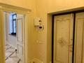 Отдельный дом • 8 комнат • 380 м² • 8 сот., мкр Нур Алатау, Алатау 6 за 250 млн 〒 в Алматы, Бостандыкский р-н — фото 9